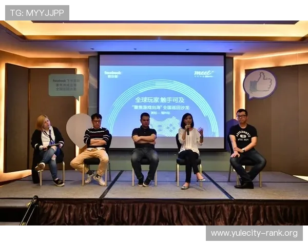 沙龍在线娱乐城：多样化游戏玩法满足不同玩家需求