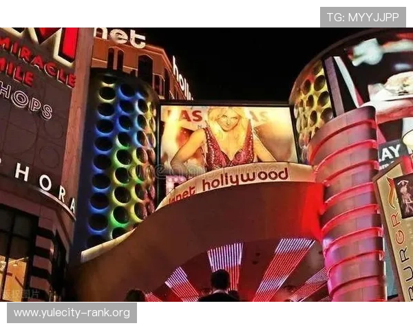 澳门最好赌城:体验澳门独特的文化融合与博彩娱乐完美结合的魅力 澳门最好赌城:体验澳门独特的文化融合与博彩娱乐完美结合的魅力