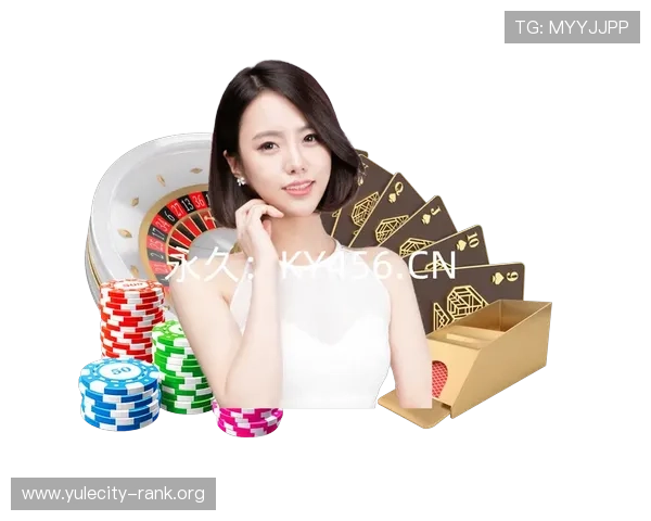 爱游戏真人app最新版本上线带来更多创新玩法和丰富奖励活动 爱游戏真人app最新版本上线带来更多创新玩法和丰富奖励活动