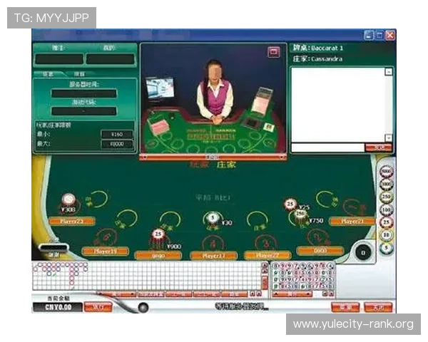 百家乐娱乐多平台同步上线,随时随地畅玩高品质的百家乐游戏体验 百家乐娱乐多平台同步上线,随时随地畅玩高品质的百家乐游戏体验