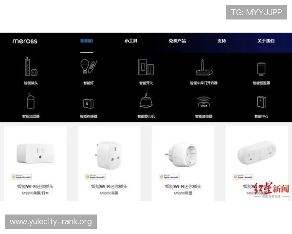 菲律宾博猫登录游戏多平台兼容性提升用户体验显著