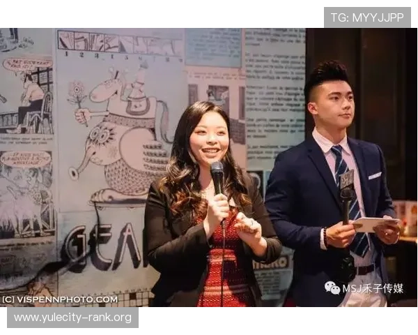 线上真人国际娱乐平台安全保障策略全面升级吸引众多玩家关注