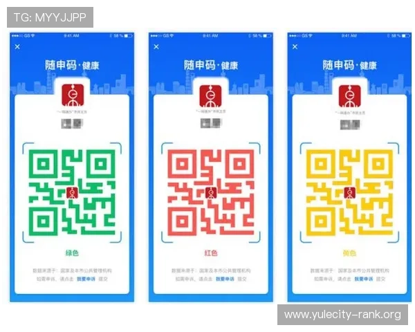 AG真人厅推荐指南:优质平台选择与避免陷阱的实用技巧