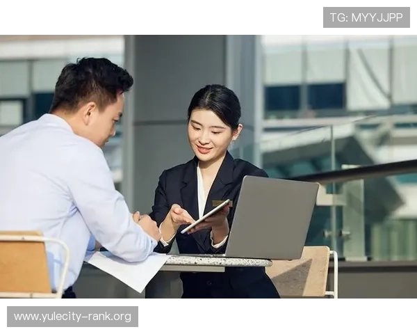 K8视讯官网客户服务与技术支持的详细联系方式与服务内容 K8视讯官网客户服务与技术支持的详细联系方式与服务内容