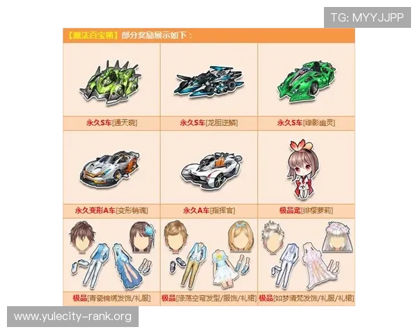 九五至尊mg电子游戏最新攻略与玩法详解助你轻松赢取丰厚奖励 九五至尊mg电子游戏最新攻略与玩法详解助你轻松赢取丰厚奖励