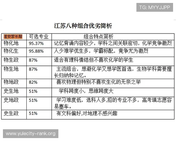 星空体育百家乐用户评价与口碑分析,真实玩家体验助你理性选择 星空体育百家乐用户评价与口碑分析,真实玩家体验助你理性选择