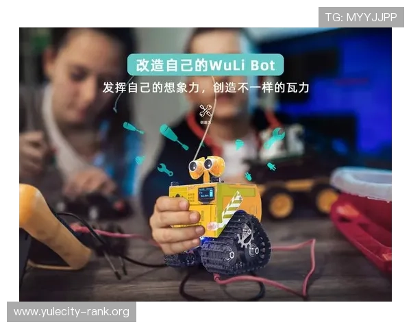 结合瓦力视讯技术打造高品质游戏直播内容的实用指南