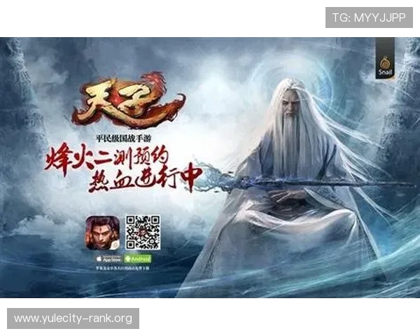 威尼斯网址娱乐平台官网提供最新安全保障和丰富游戏选择,保障玩家娱乐体验 威尼斯网址娱乐平台官网提供最新安全保障和丰富游戏选择,保障玩家娱乐体验