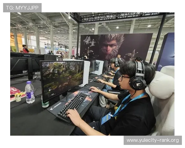 状元线上娱乐带你领略最精彩的游戏体验,享受高品质娱乐盛宴 状元线上娱乐带你领略最精彩的游戏体验,享受高品质娱乐盛宴