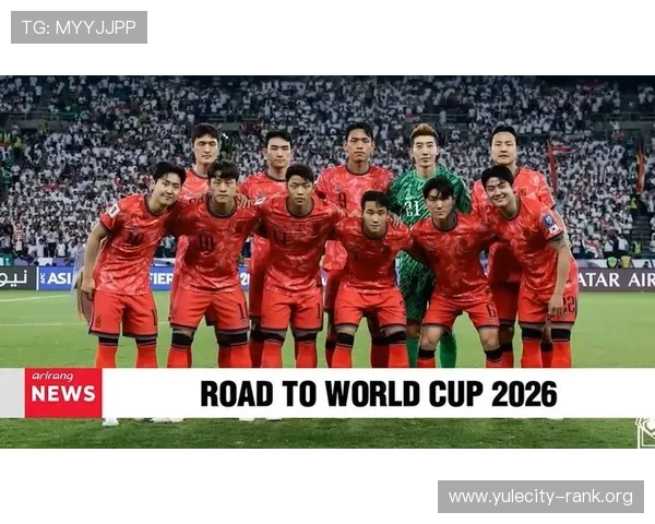 2026年墨西哥与韩国世界杯比赛比分预测及赛前球队状态全面解析