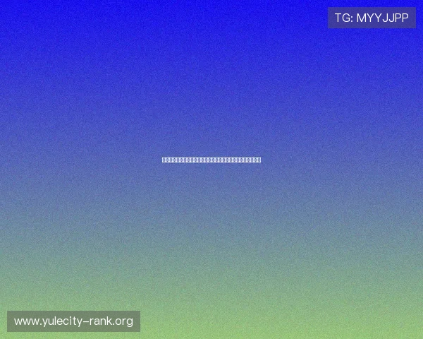 世界杯墨西哥与南非比赛直播时间安排及高清电视转播详细介绍 世界杯墨西哥与南非比赛直播时间安排及高清电视转播详细介绍