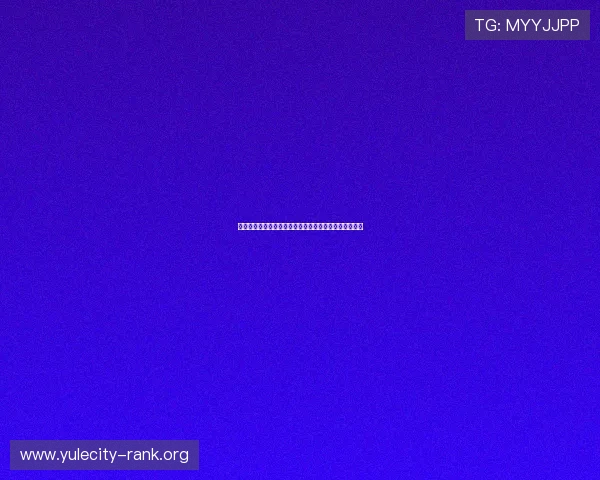 世界杯足球竞彩投注指南:专家推荐与实用技巧全面分享 世界杯足球竞彩投注指南:专家推荐与实用技巧全面分享